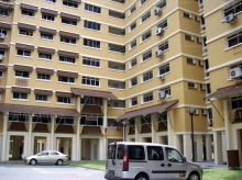 choa-chu-kang-street-51 photo thumbnail #4